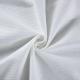 Big Dot Spunlace Nonwoven Fabric For Wet Tissue And Cleaning Wipes