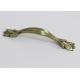 Antique brass classic handles supply furniture hardware factory drawer pulls cabinet handles