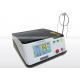 110V / 220V Voltage Vascular Removal Machine Skin Tag Removal Machine CE
