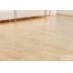 Self Stick 6'' And 36'' PVC Self Adhesive LVT Flooring 2.0mm Thickness 0.07mm Wear Layer