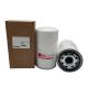 SH 66069 OE NO. Car Fitment Truck Hydraulic Oil Filter HF6359 for Case