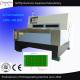High Efficiency V-groove Machine for PCB Assembly V-cut Machine