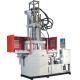 1600KG Vertical PP Air Filter Injection Moulding Machine