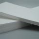Sound Proof Material Fit Tolerance Limit  Melamine Insulation Sheets Flame Resistance