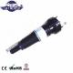 Audi Allroad Rear Shock Absorbers  , Audi A8  Air Ride Shock Absorbers 4H0616039T