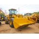                  Used High Quality Cat Wheel Loader 966h, Secondhand Heavy Front End Loader Caterpillar 966h Hot Sale             