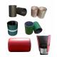Quick-Connect LTC Thread Horizontal Well Casing Couplings 5-1/2 Inch 17 lb/ft P110 Grade