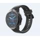 H3 Top Quality Powerful 4G Smart Watch