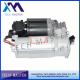 Original Air Compressor Pump For B-M-W F01 F02 Air Compressor OEM 37206789450