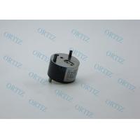 Lightweight High Speed Valve , 9308 - 621C Common Rail Pressure Control Valve
