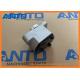 0838403 Gear Pump HITACHI Excavator Engine Parts For ZX160 ZX180LC