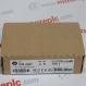 ALLEN BRADLEY 1757-SRC3 AB 1757-SRC3 NEW&IN STOCK