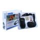 Safe Digital Remote Pet Training Collar Digital With LCD Display & LED Collar