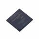 5CSXFC4C6U23I7N BGA Electronic Components Distribution New Original Tested Integrated Circuit Chip IC 5CSXFC4C6U23I7N