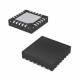 NRF24L01 Electronic IC Chips Single chip 2.4 GHz Transceiver electronic integrated circuit