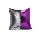 Chinese Supplier Fashion Hot-Sale Throw Pillow Covers Decorative Pillow For