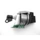 Volkswagen Commercial Vehicle TD04V Turbo 49377-07535  Turbo Electric Auto Turbo electronic wastegate 076145701Q