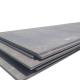 Hardened Mild Wear Resistant Steel Plate ASTM A131 S335 Corrosion Resistance