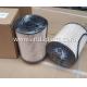 Good Quality Water Filter For Fleetguard WF2187