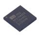 American Microchip Integrated Circuits KSZ9031RNXCC Brand New Original Electronic Components Package  Monitor and Reset Ethernet Controller