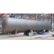                  5 to 200 Cbm LNG Tank Station Cryogenic ISO Tank Container for LNG 100m3 LNG Storage Tank             