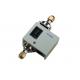 Air Condition HVAC Controls Products Differential Pressure Controller With SPDT Contact