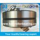 ABEC-3 Spherical Roller Bearing 22209 E for Rolling Mill Rolls  22209 CA/W33 Roller Bearing 45X85X23 mm