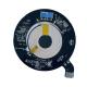 Phone Wireless charger FR4 94V0 Multilayer PCBs Wireless PCBA 10 Layer PCB Fabrication