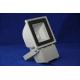 IP65 high power 1*60W LED Flood Light Fixture AC 85 - 265V 440L*340W*170Hmm