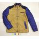 H9827 Men's fashion jacket coat stock