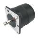 Brushless Dc Motor CNC 57BLY90-230 24V 10.4A 188W 3000RPM  great torque motor