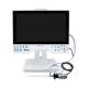 TUYOU 1080P 15.6 Inch Rigid All in One Endoscope Camera System With Video Recorder Function