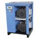 3-25HP Oil Free Scroll Air Compressor Zero Discharge Stiffness Air End