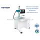 Stable Performance UV Laser Marking Machine for PCB Handling Equipment