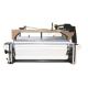 Weft Feeder Water Jet Looms