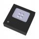 MLX90632SLD-DCB-100-RE Temperature Sensor Chip Temp Med 50fov 1.8v I2c