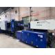 Used Haitian MA3200 Mars2 Plastic Injection Molding Machine for ABS/PVC products making
