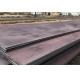 Corten Hot Rolled Carbon Steel Plate JIS SMA400AW anticorrosive