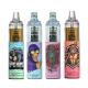 Aroma King Tornado Disposable Device 7000 Puffs