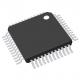 Ethernet IC KSZ8091MLXIA Ethernet Physical Layer Transceivers With MII Interface