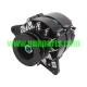 XC23063003 Pnk Tractor Alternator Agricuatural Machinery Parts