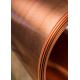 0.07mm Copper Foil Shielding Electrodeposit