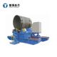 40 Ton Fit up Self Centering Rotator With Translational Type Pipe