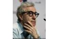 Woody Allen says American Apparel is harassing him