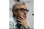 Woody Allen says American Apparel is harassing him