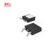 IPD33CN10NGATMA1 MOSFET Power Electronics N-Channel OptiMOS™2 Power-Transistor Package PG-TO252-3