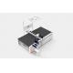 IBON1625 Car Interior CNC Cutting With Oscillating Knife Circular Knife
