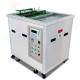 Industrial Ultrasonic Parts Cleaner For Hardware Plastic Mold In Addition To Glue Oil