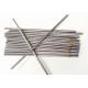 10% Cobalt Dia 6*330mm Ground Solid Carbide Rods For Special Cutting Tools