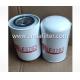High Quality Oil Filter For FLEETGUARD LF3783